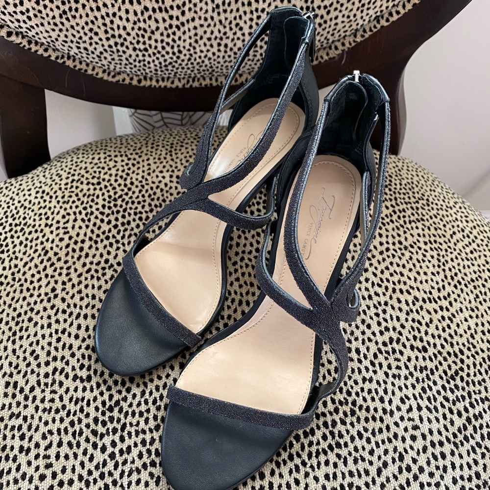 Imagine by Vince Camuto Sandals